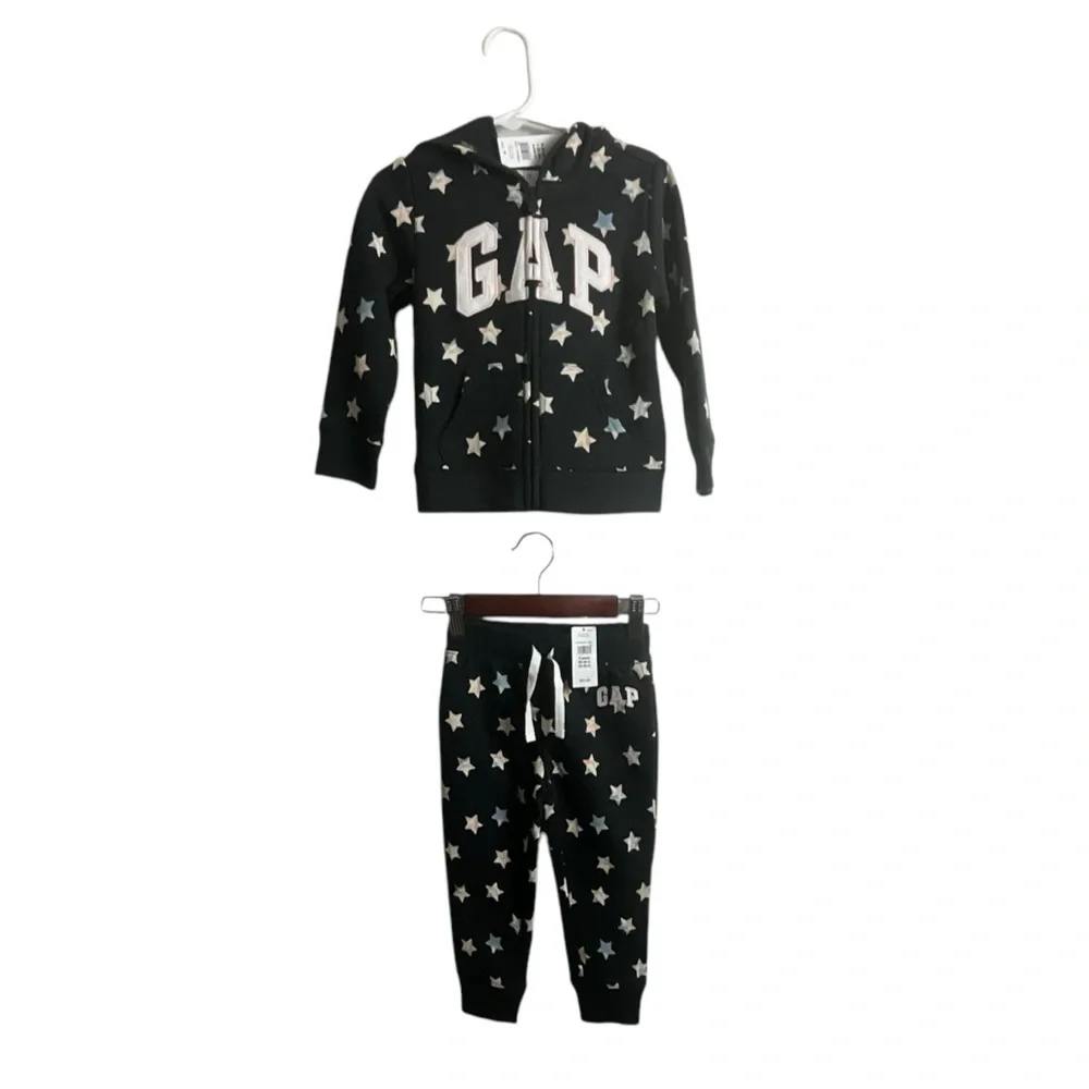 GAP kids sweatshirt